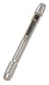 Anchor Brand Td-3 Tip Drill Set 