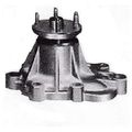 Wpt-016 Engine Water Pump 