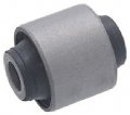 Genuine Mitsubishi Rear Upper Knuckle Control Arm Bushing Set Qty 2 Mr223673 Galant 1994 1995 1996 1997 1998 1999 2000 2001 