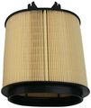 Beck Arnley 042-1853 Air Filter 