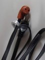 6 Foot Engine Heater Cord For Mack 865 Series 866 1000 Em9-400 998 Cid E9 