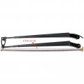Fridayparts Windshield Wiper Arm Blade Kit Compatible For Bobcat S630 S650 S740 S750 S770 S850 Replacement