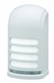 Xodus Innovations Bl705d Battery Operated Motion Activated Led Deck And Stair Light White 