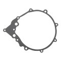 Motorcycle Stator Cover Generator Gasket Replacement For Xr600r Xr600 Xr 600 R 1985-2000 