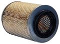 Wix Filters 46312 Heavy Duty Air Filter Pack Of 1 