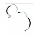 Transtar 57-1880 A C Suction Line Hose Assembly New Aftermarket 62te 948te 11-20 