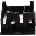 1039295 Upgraded 4 Pole Jumper Bar Replaces Yor Upgraded 4 Pole Jumper Bar Replaces York 