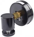 Comp Cams 5314 Mini Valve Spring Tester 