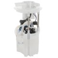 Fuel Pump Assembly Electric Module Replacement For 2014-2015 Jeep Cherokee 3 2l 