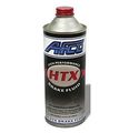 Afco Racing Products Brake Fluid Htx 16 9oz 