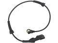 Front Abs Speed Sensor With Harness For 2008-2012 Ford Focus 