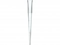 Scilogex 750012 30-300ul Micropette Universal Sterile Tips Clear Color Rack 10 X 96 