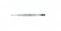 Lamp 21281 4660 Push-to-open Slide 4660-550 Outer Intermediate Member Inner Rail- Retainer- Zinc Chromate Balls- Clear 