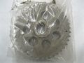 Polaris Spkt41t13w15splin 