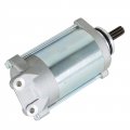 Starter Motor Assembly Replacement For Arctic Cat 0825-015 0825-025 1000 Xtz Thunder 2009 2010 2011 2012 2013 
