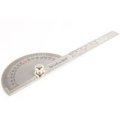 Angle Gauge Sae Protractor For Crafts Man Civil Engineers Carpentry Construction 
