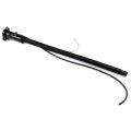 Fuel Filler Neck For Chevrolet Silverado 1500 2500 3500 And Gmc Sierra Fits 4 3l 8l 5 6 0l 6l 8 1l Oe 577095 15198426 