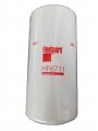 Fleetguard Hydraulic Filter 