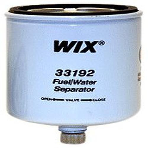 Wix 33192 Fuel Pump Filters