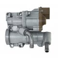Cherish-auto 1pcs Oem E9t15292 Idle Air Control Valve Compatible With Mitsu-bishi Pa-jero