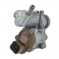 Cherish-auto 1pcs Oem E9t15292 Idle Air Control Valve Compatible With Mitsu-bishi Pa-jero