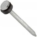 Hillman Fasteners 1 75 R Roof Nail Set Of 4 
