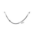 Brake Hose Front Passenger Side For Genesis G70 2019 2020 2021 2022 2023 Dot Certified Replacement Part Alx Pau Df 350 10001 