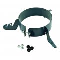Diversitech Dmb-3 Motor Mount Torsion Flex Bracket 5-1 2 