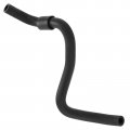 A-premium Power Steering Reservoir Suction Line Hose Assembly Compatible With Nissan Maxima 2009 2010 2011 2012 2013 2014 3 5l