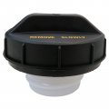 Fuel Gas Cap For Honda 1990-2002 Accord 1993-2000 Civic Crv Cr-v Odyssey Prelude Insight S2000 Acura Nsx Legend Tl Integra Rl