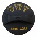 Fuel Gas Cap For Honda 1990-2002 Accord 1993-2000 Civic Crv Cr-v Odyssey Prelude Insight S2000 Acura Nsx Legend Tl Integra Rl