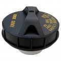 Fuel Gas Cap For Honda 1990-2002 Accord 1993-2000 Civic Crv Cr-v Odyssey Prelude Insight S2000 Acura Nsx Legend Tl Integra Rl