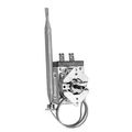 Star Manufacturing Co Ws-55510 Thermostat 
