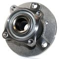 Durago 29512438 Rear Hub Assembly 