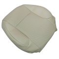 La00 Or Lb00 Tan Front Driver Passenger Side Bottom Microfiber Leather Seat Covers Replacement Top For Lexus Gx460 2010 2011
