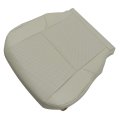 La00 Or Lb00 Tan Front Driver Passenger Side Bottom Microfiber Leather Seat Covers Replacement Top For Lexus Gx460 2010 2011