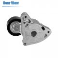 X Autohaux Belt Tensioner Assembly For Acura Tsx 2009014 L4 2 4l Petrol Honda Accord 2008-2012 2 No 31170-r40-a01