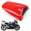 Rear Seat Fairing Cover Cowl For Honda Cbr 954 Cbr954 2002-2003 