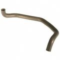 Gates 18863 Heater Hose 