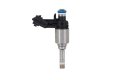 Newyall Pack Of 6 Fuel Injectors