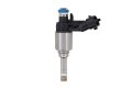 Newyall Pack Of 6 Fuel Injectors