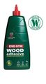 1 X 250ml Evo-stik Resin W Interior Wood Adhesive 715219 