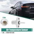 Car Air Intake Charge Temperature Sensor For Honda Accord 1988-1993 Civic 1988-1995 Replace 37880-p05-a00