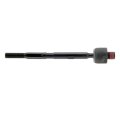 Tie Rod End For 2010 21 2012 2013 2014 Honda Insight Threaded Stud M18 1 5 1 Thread Size Front Position Alx Pau Me Ms60719 Cla1 