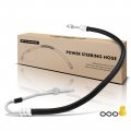 A-premium Power Steering Hose Pressure Line Assembly Compatible With Dodge Durango 2004-2005 V8 5 7l