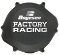 Boyesen Cc-38b Black Factory Racing Clutch Cover 
