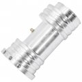 Caltric Axle Bearing Carrier Hub Compatible With Honda 52200-hm3-000 52200-hc0-000 52200-hc0-010