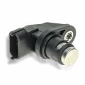 Engine Camshaft Position Sensor For Mercedes-benz Slk320 2001 2002 2003 2004 Pc-341122 