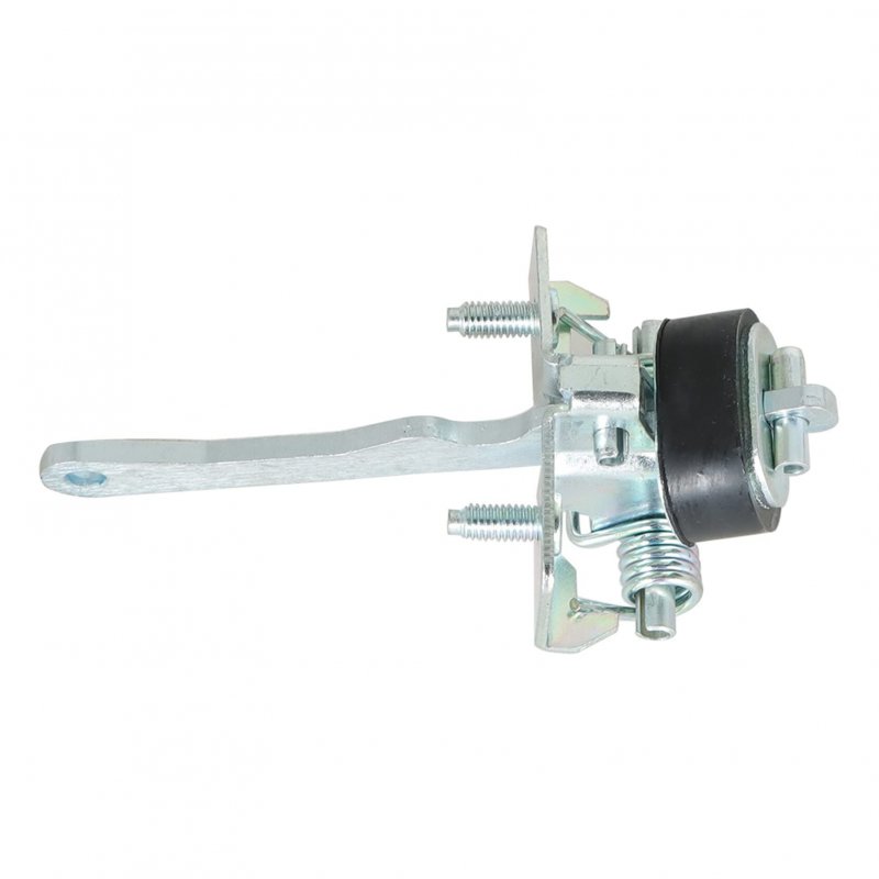 Front Door Check Assembly Driver Or Passenger Side Replacement For Cherokee Comanche Wagoneer 924-148 55235571ab