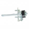 Front Door Check Assembly Driver Or Passenger Side Replacement For Cherokee Comanche Wagoneer 924-148 55235571ab